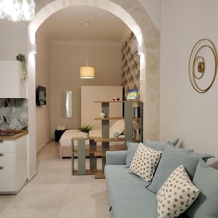 Casa Del Piave Apartment บารี ภายนอก รูปภาพ