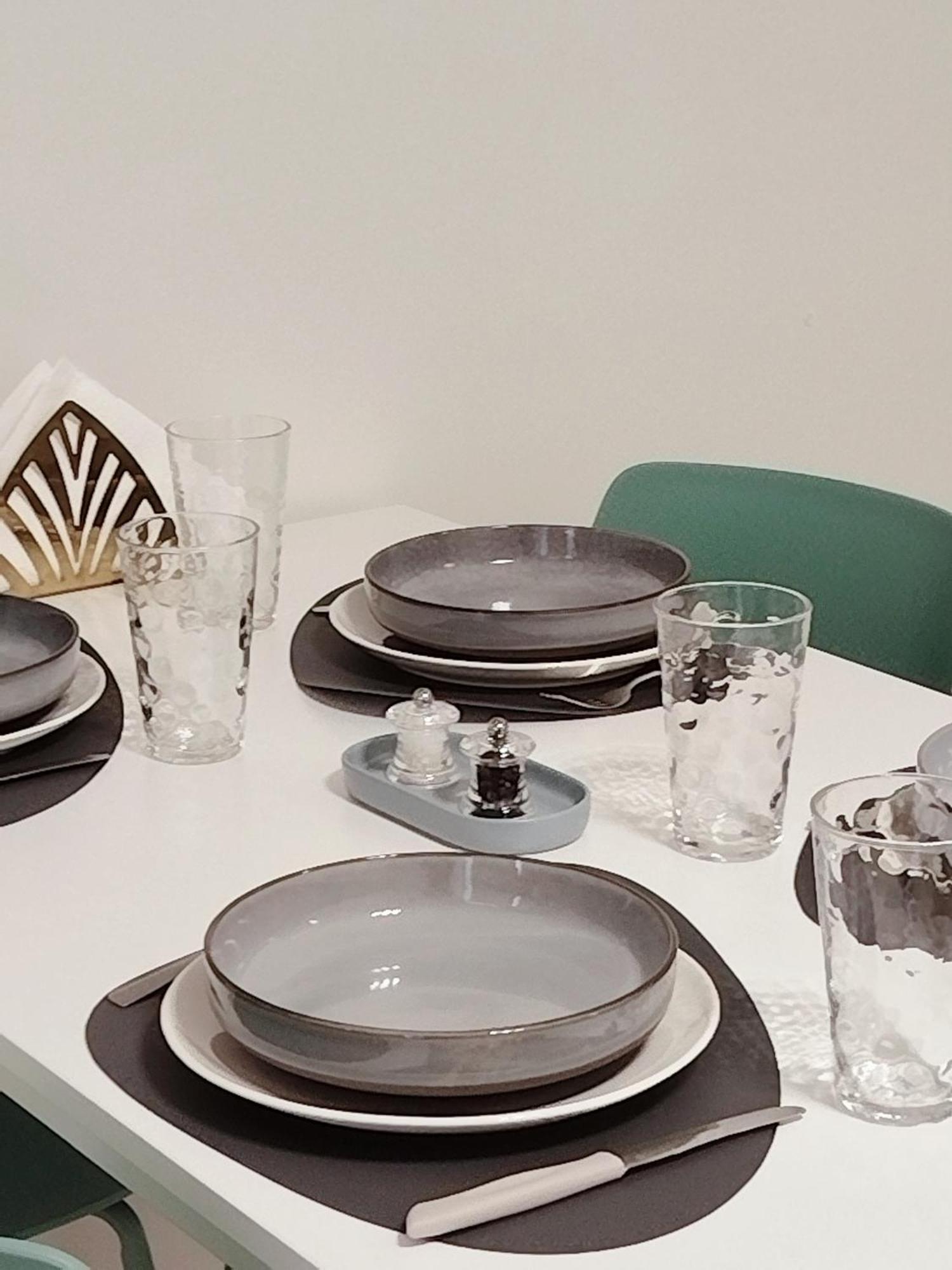 Casa Del Piave Apartment บารี ภายนอก รูปภาพ