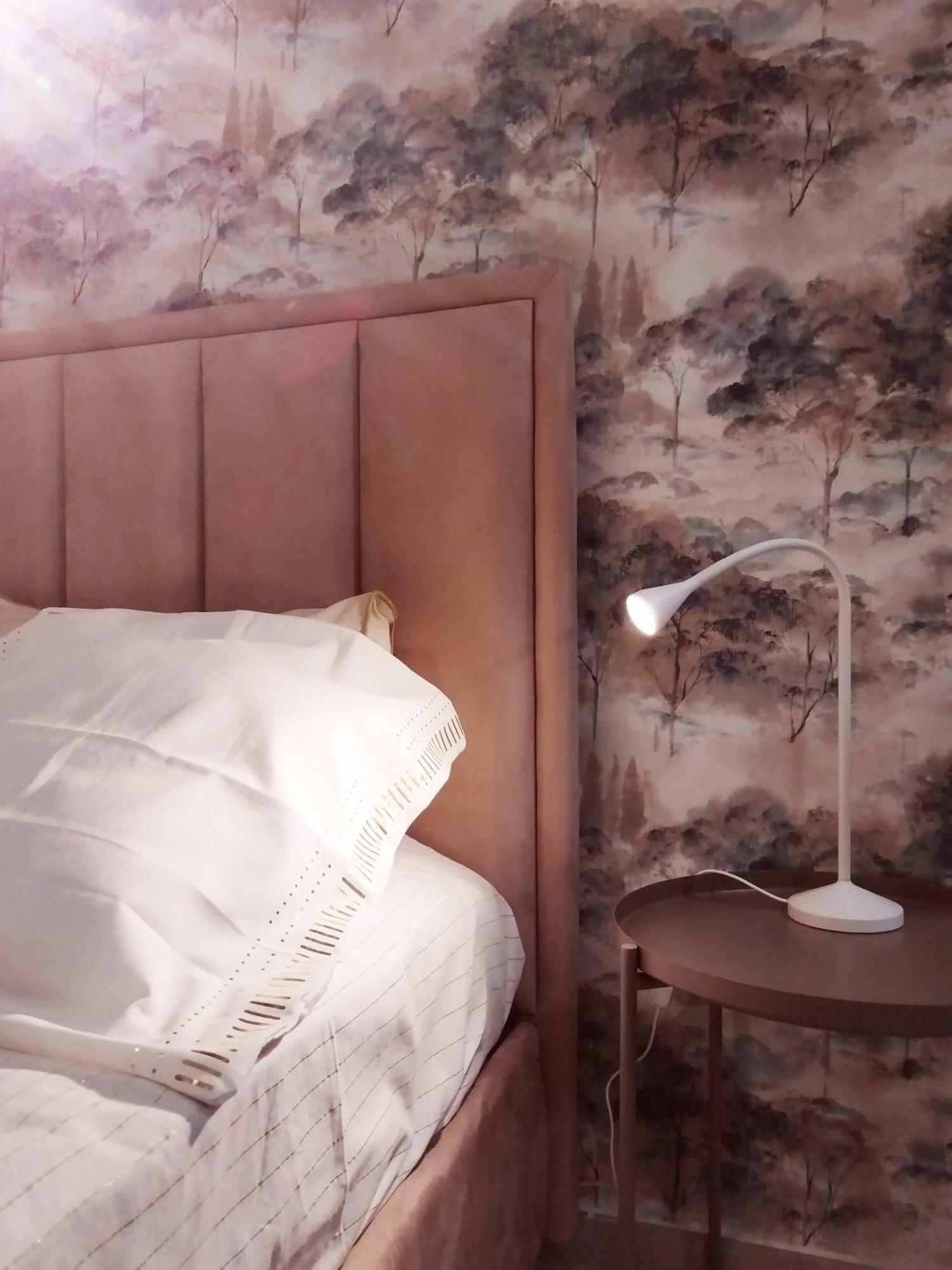 Casa Del Piave Apartment บารี ภายนอก รูปภาพ