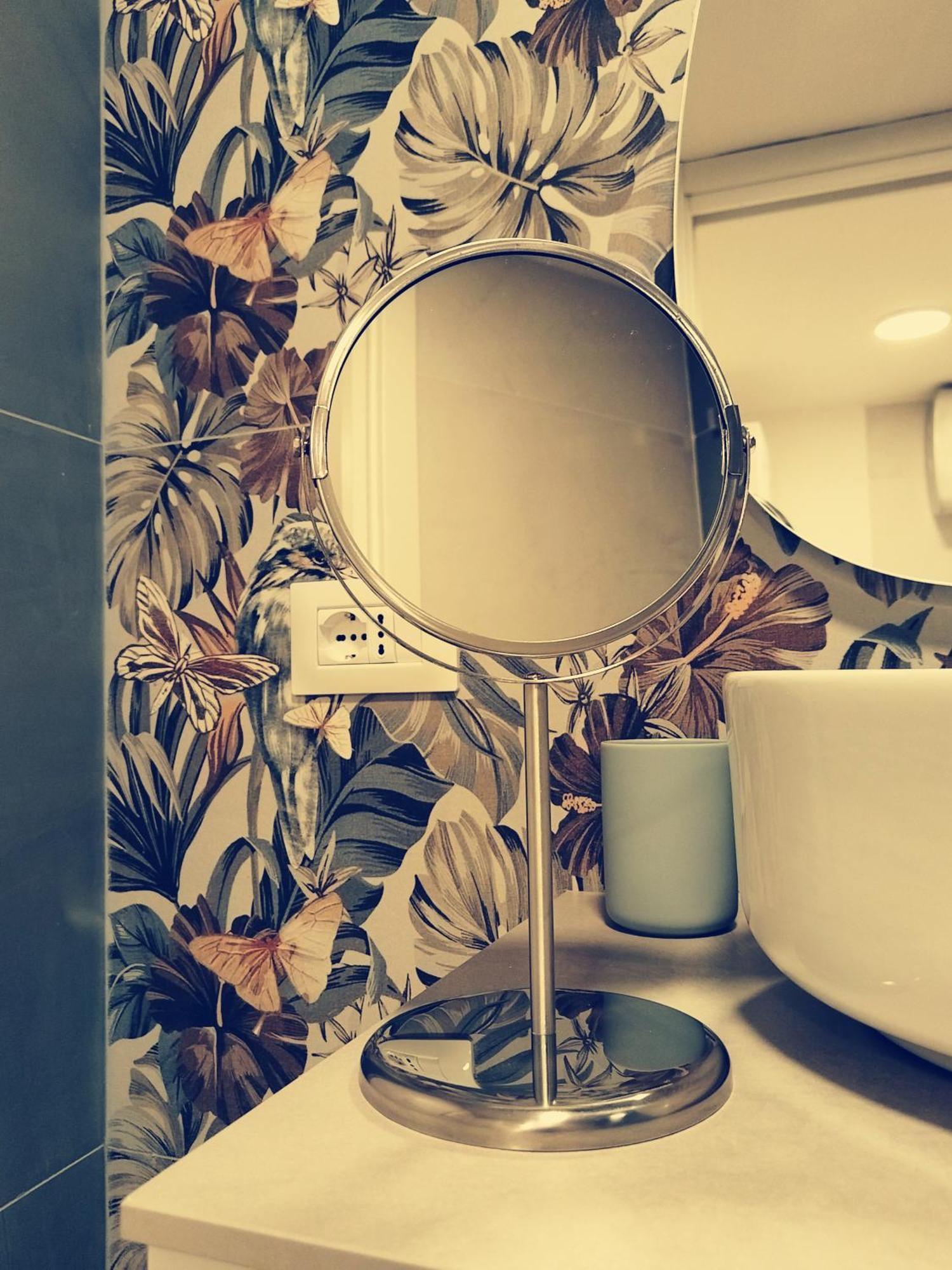 Casa Del Piave Apartment บารี ภายนอก รูปภาพ