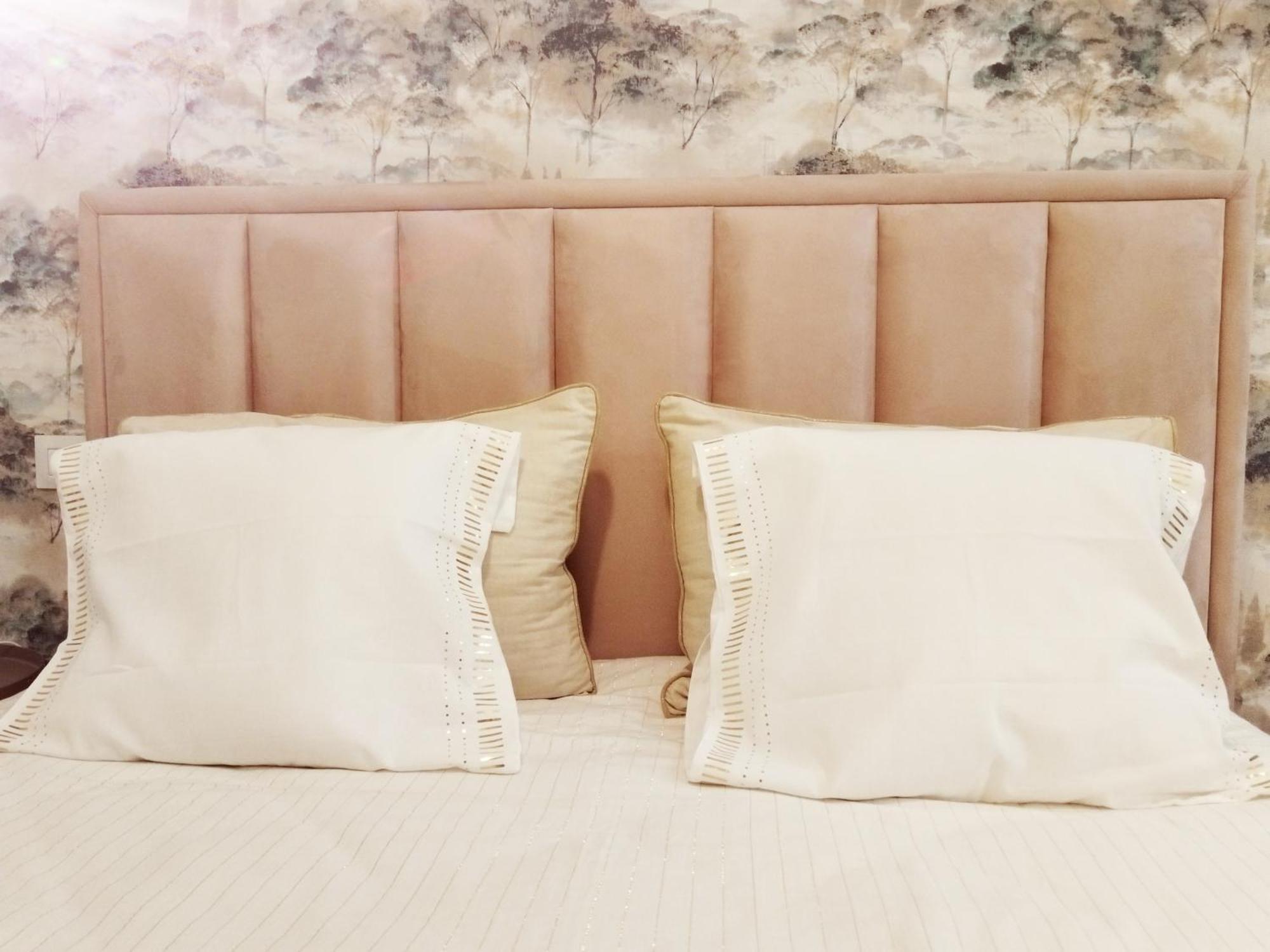 Casa Del Piave Apartment บารี ภายนอก รูปภาพ