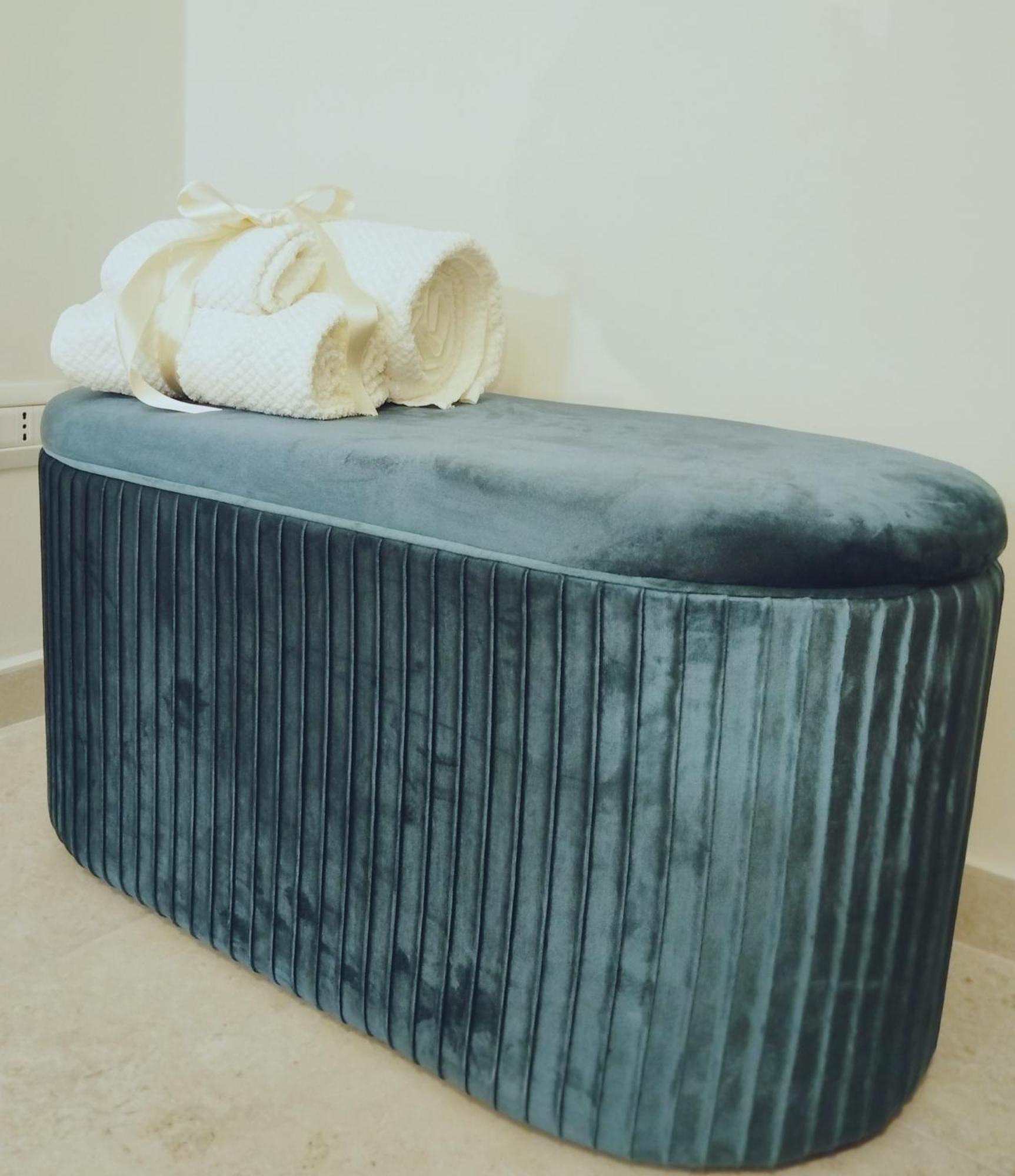 Casa Del Piave Apartment บารี ภายนอก รูปภาพ