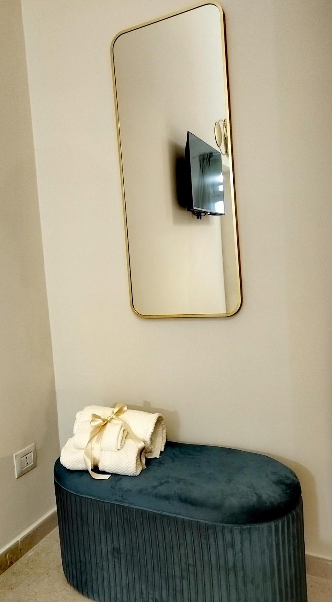 Casa Del Piave Apartment บารี ภายนอก รูปภาพ