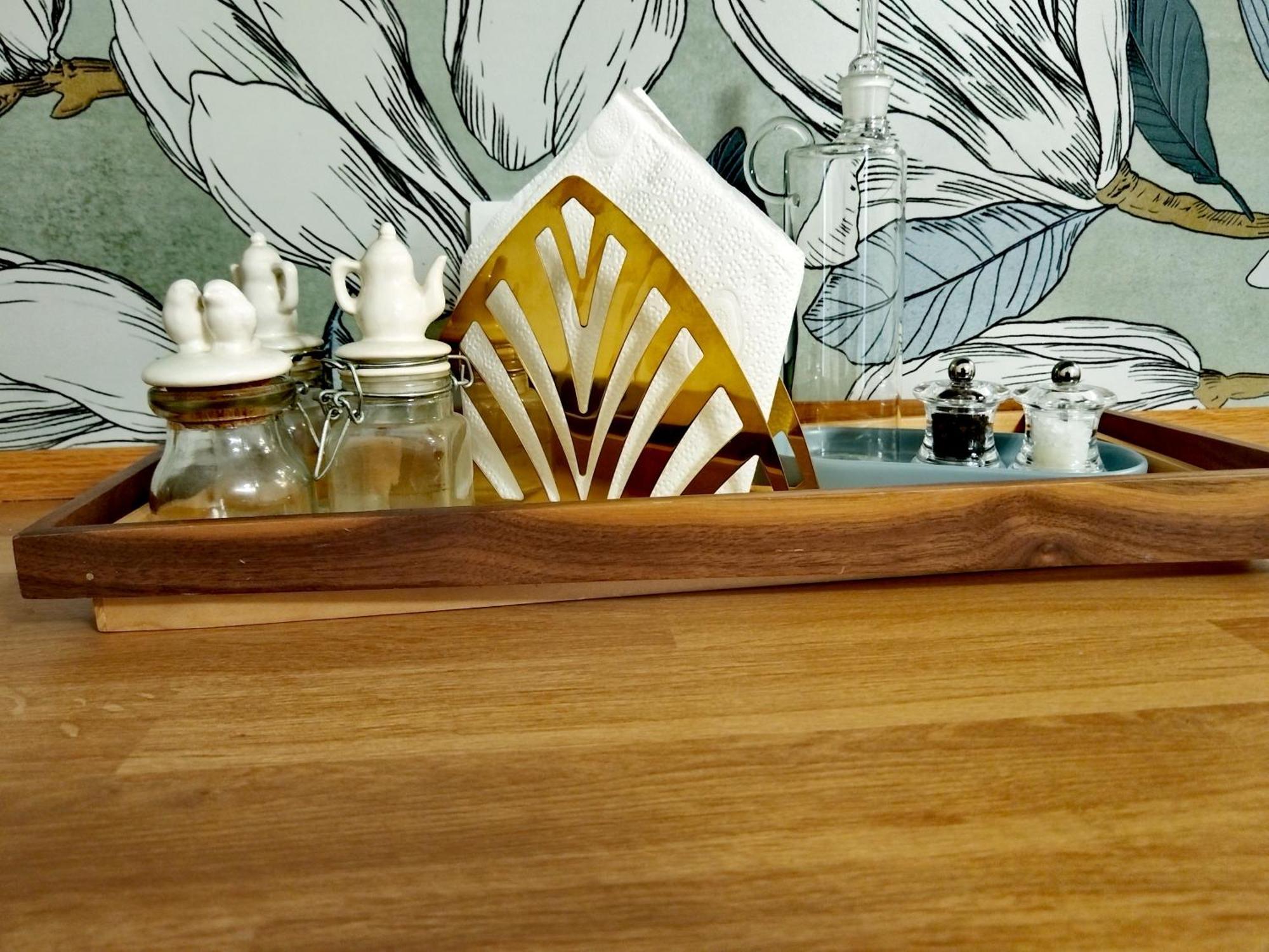 Casa Del Piave Apartment บารี ภายนอก รูปภาพ